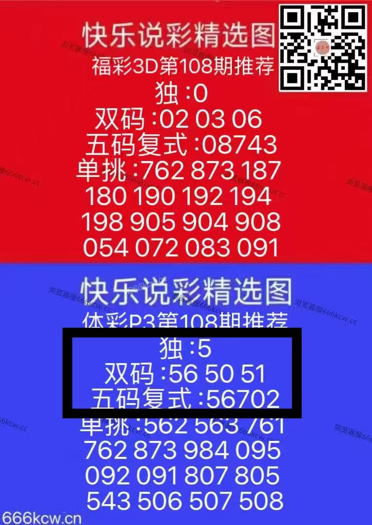 微信图片_20260428223707_6302_1