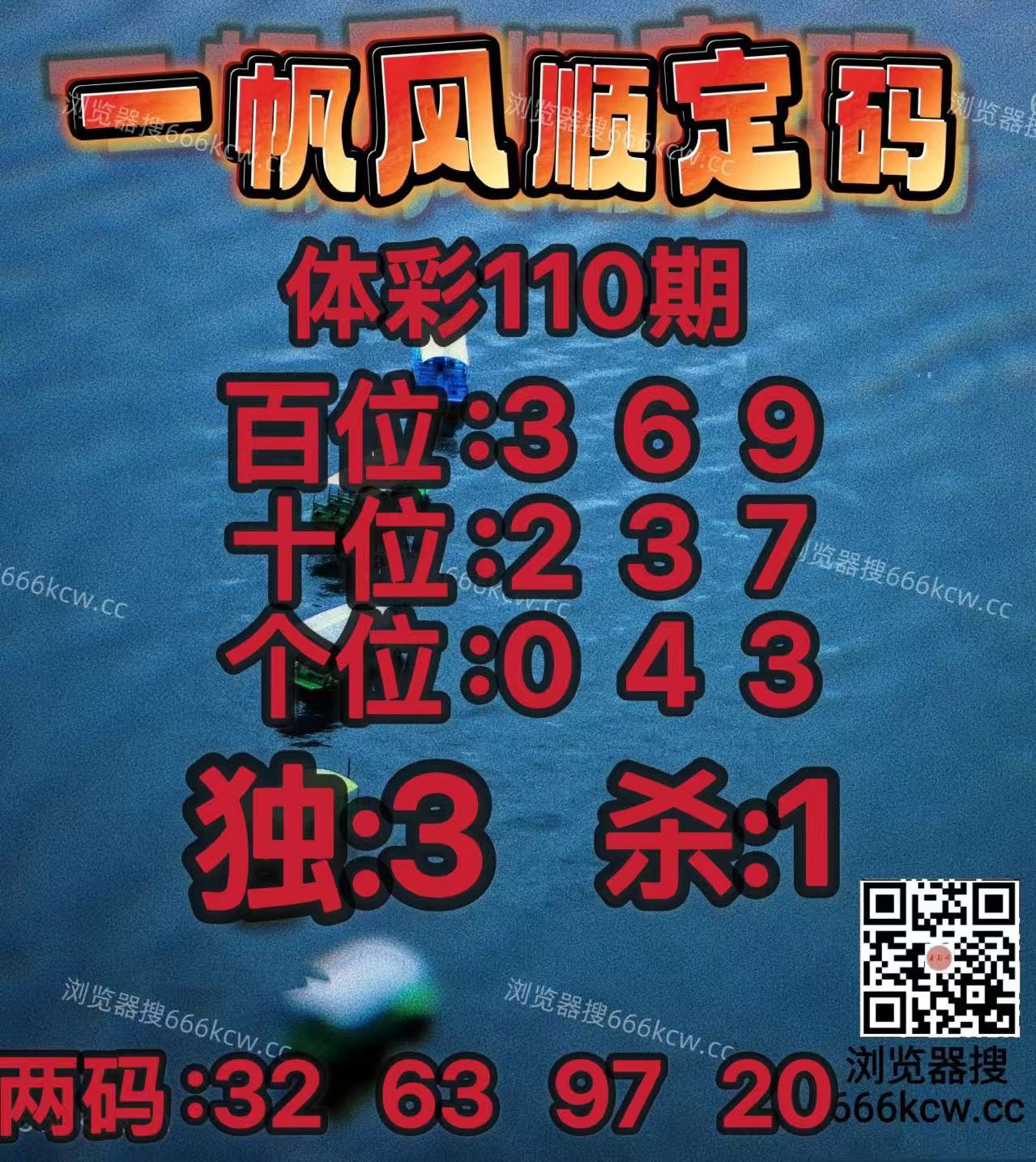 20260430 (5)