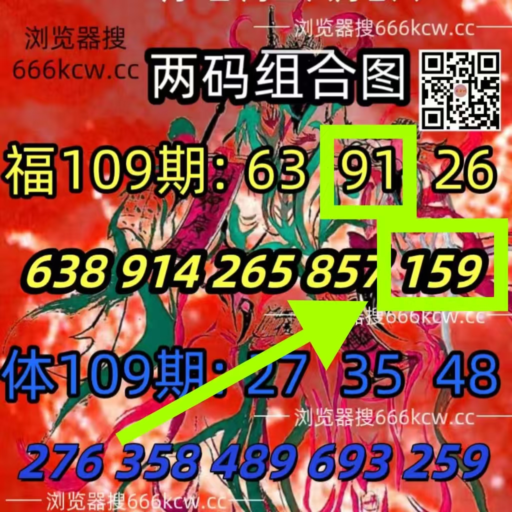 微信图片_20260429220956_6322_1