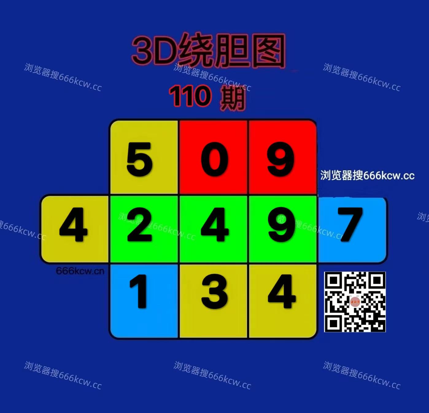 20260430 (6)