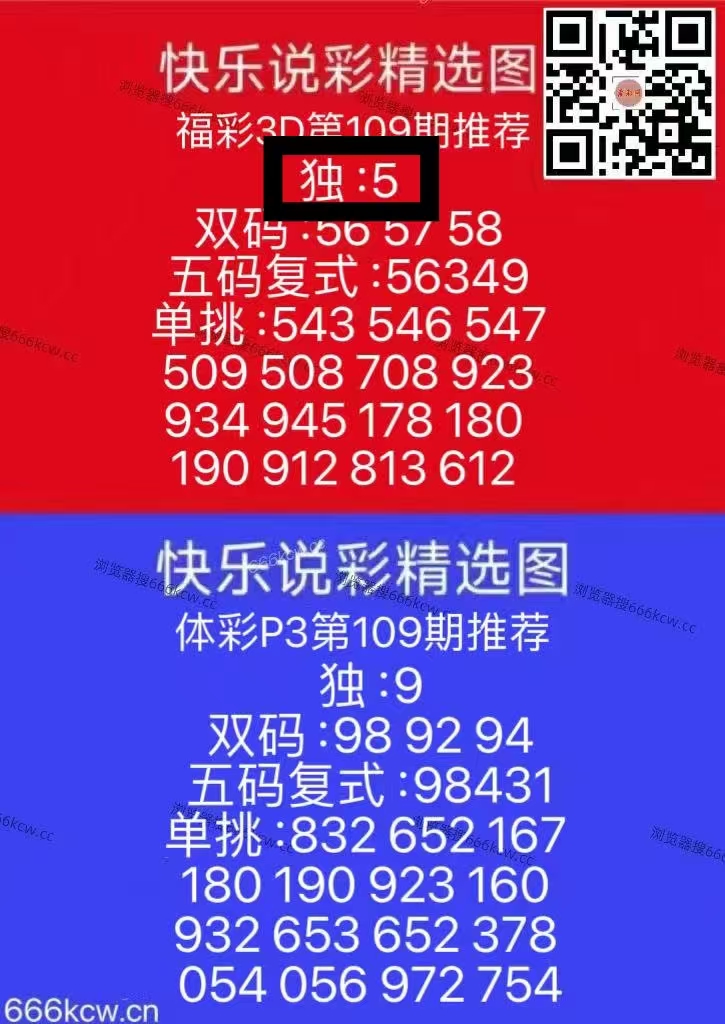 微信图片_20260429221001_6328_1