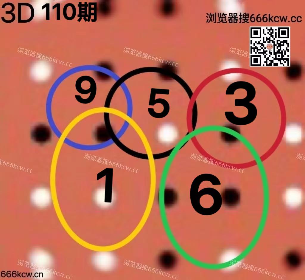 20260430 (21)