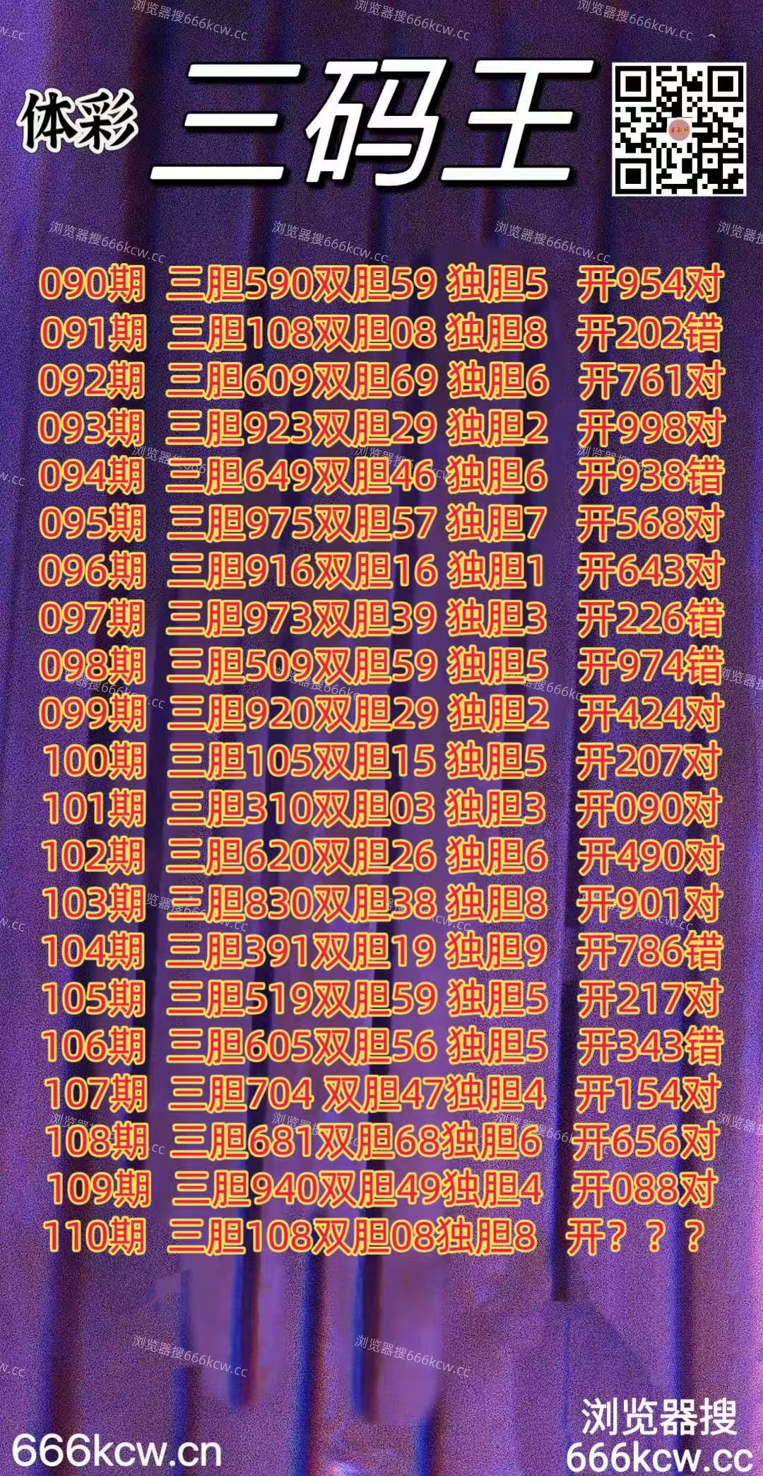 20260430 (1)