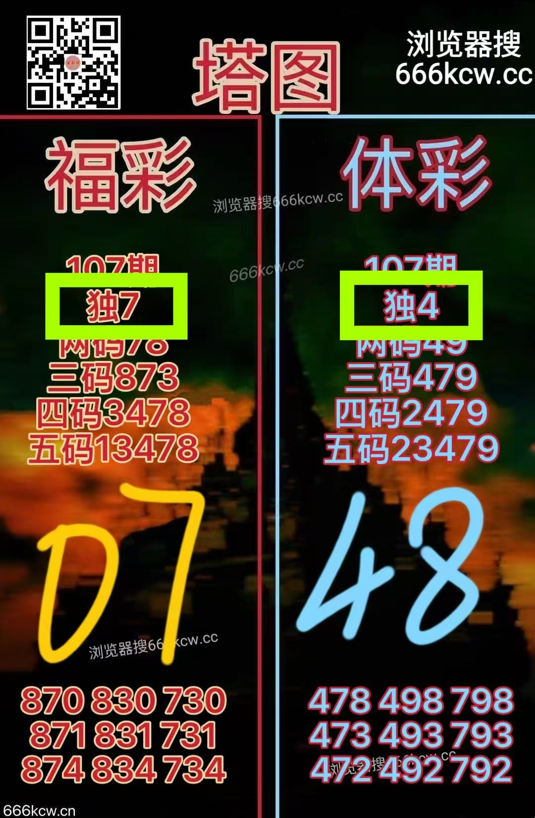 微信图片_20260427220217_6266_1