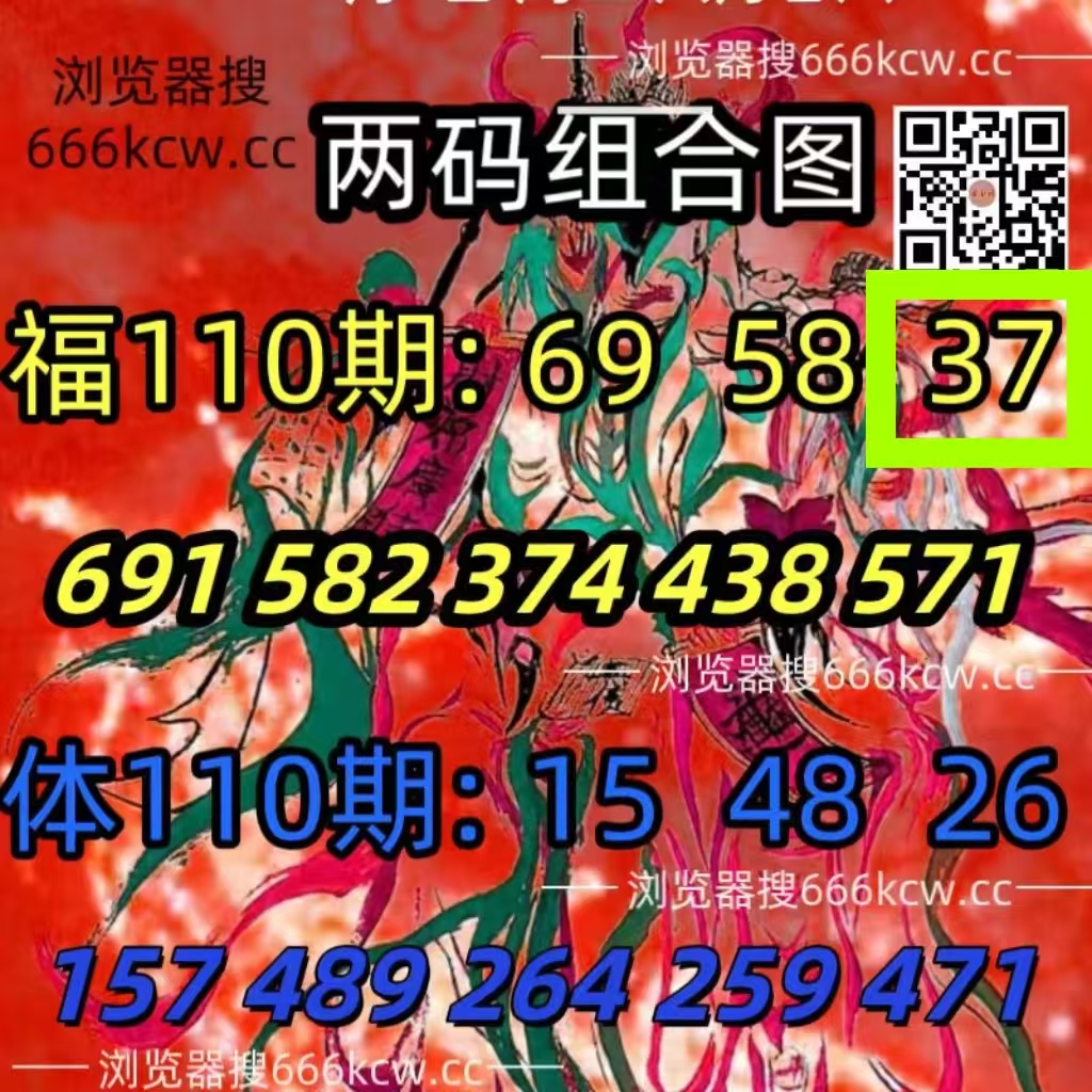 微信图片_20260430231242_6351_1