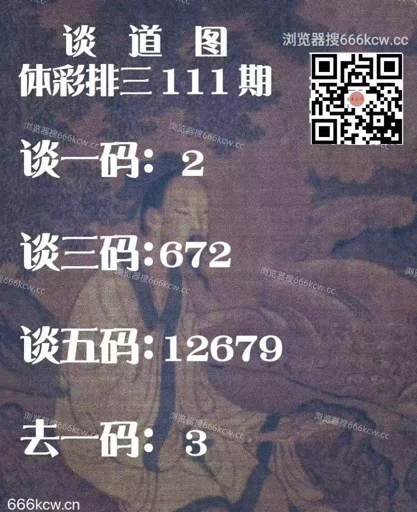 20260501 (19)