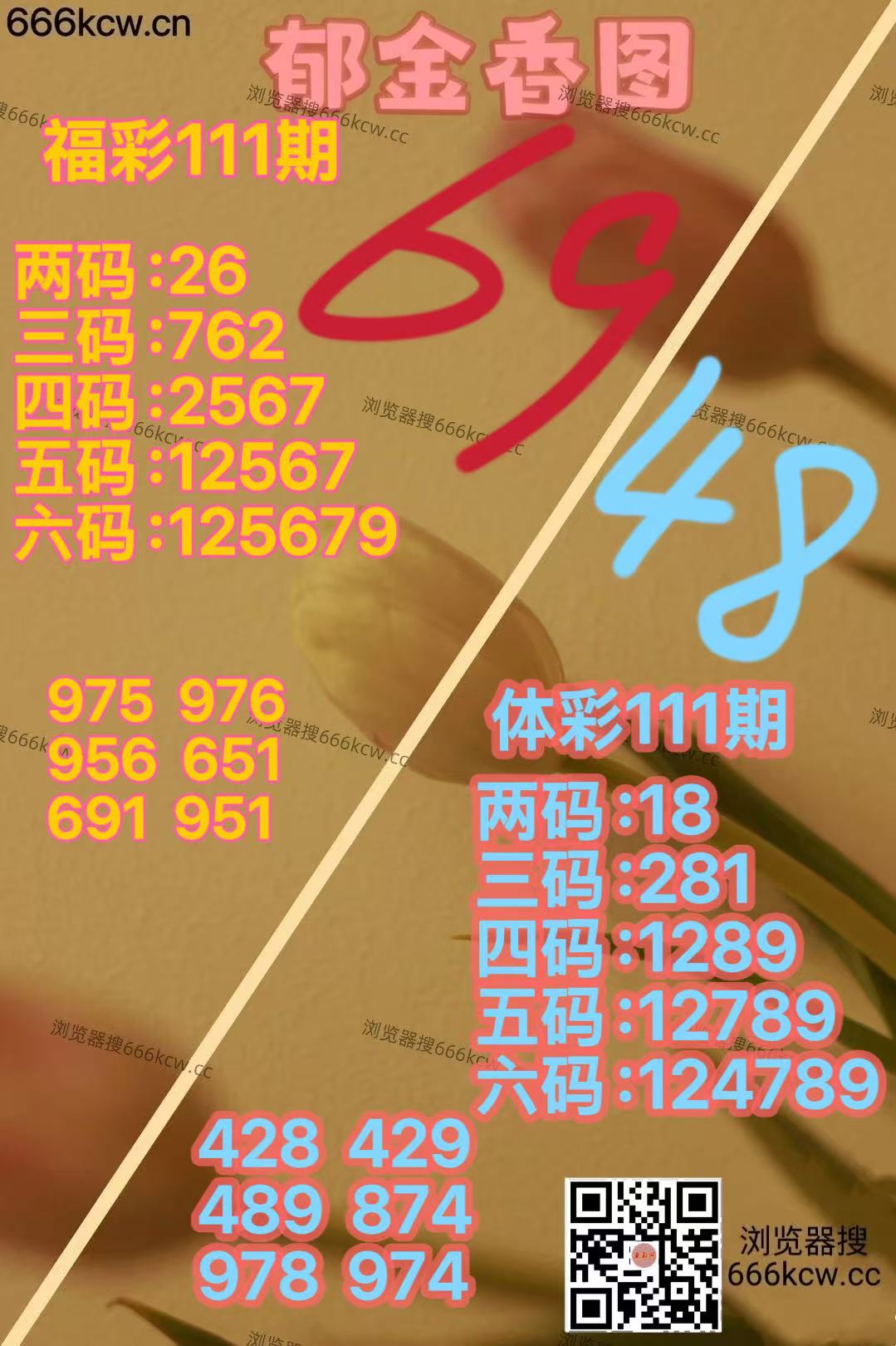 20260501 (23)