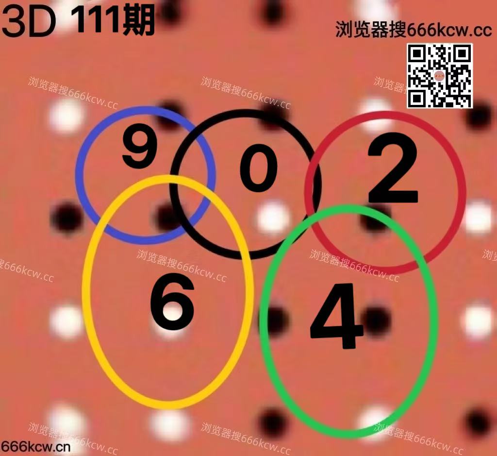 20260501 (21)