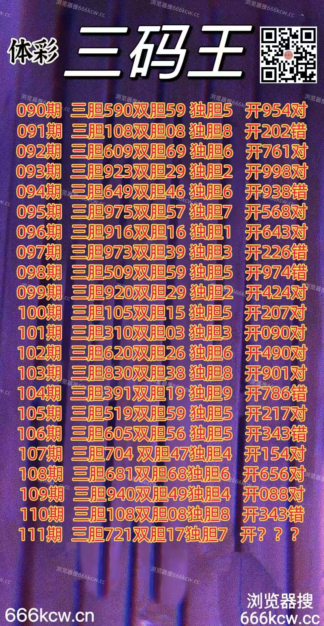 20260501 (1)