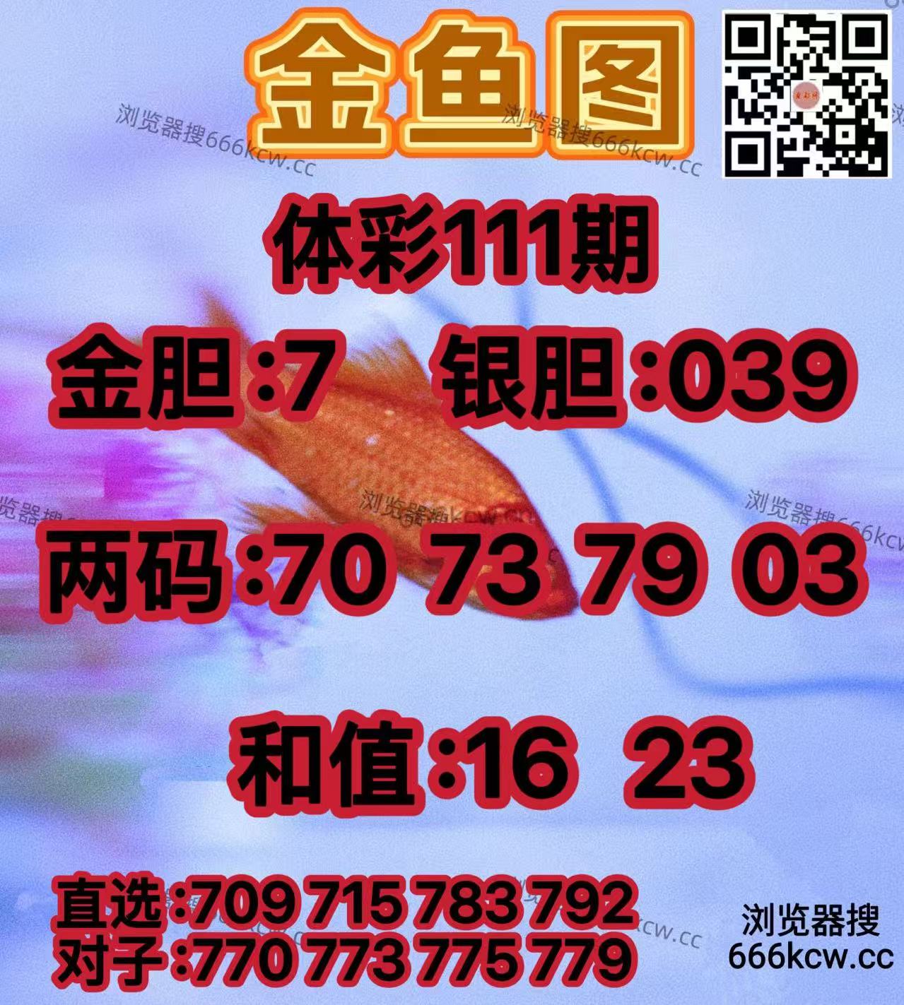 20260501 (4)
