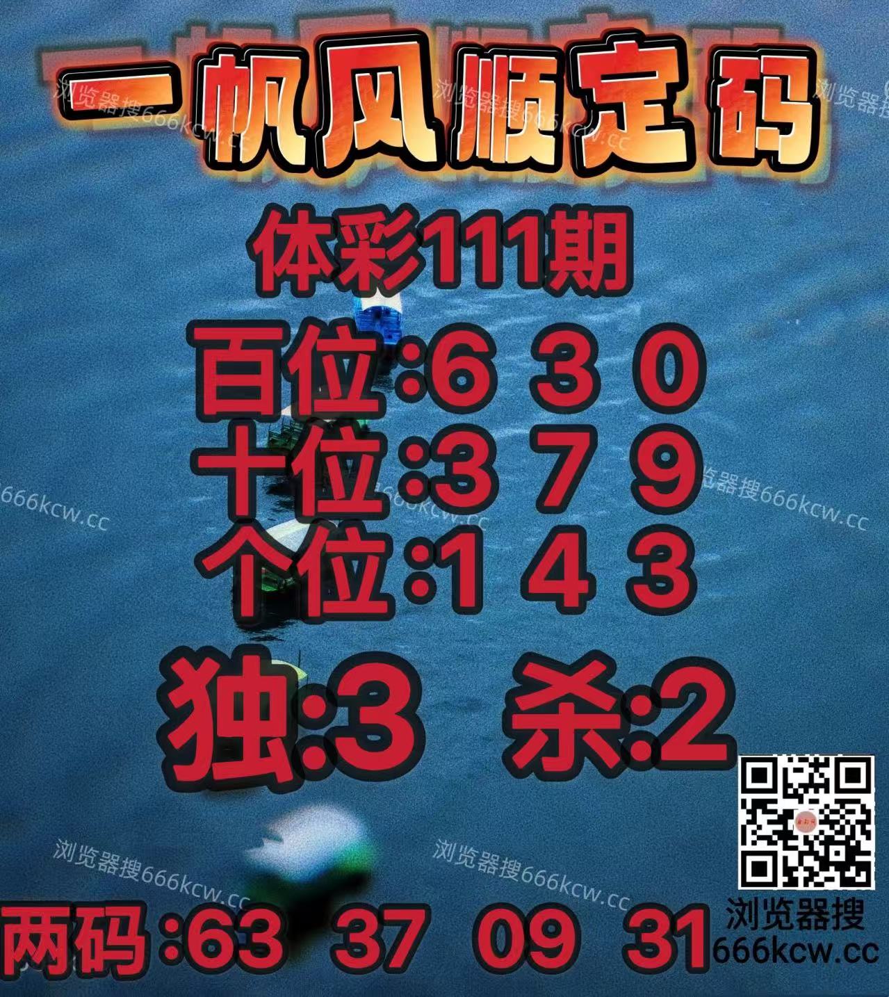 20260501 (5)