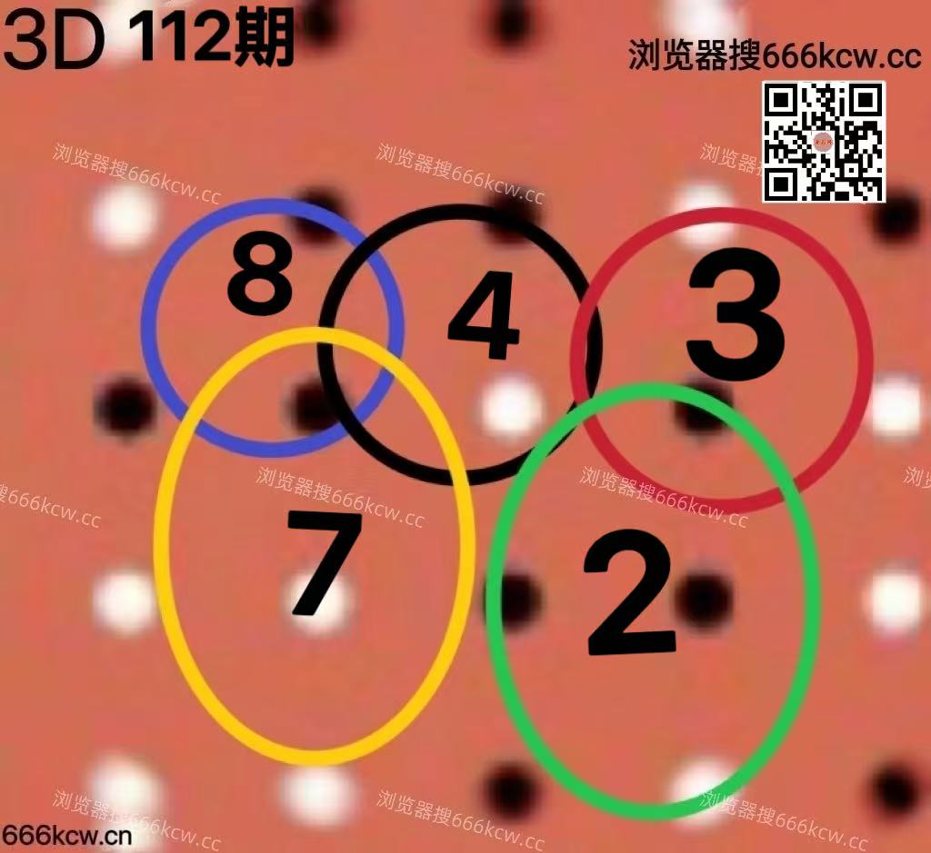 20260502 (25)