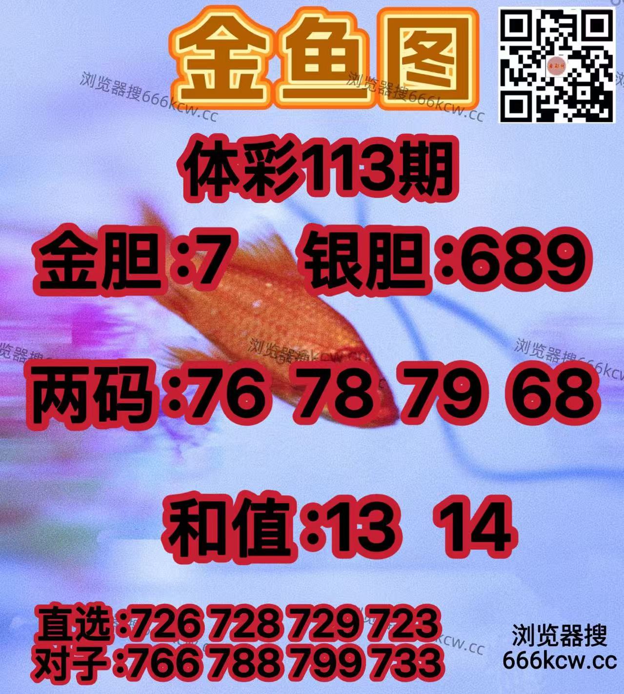 20260503 (4)