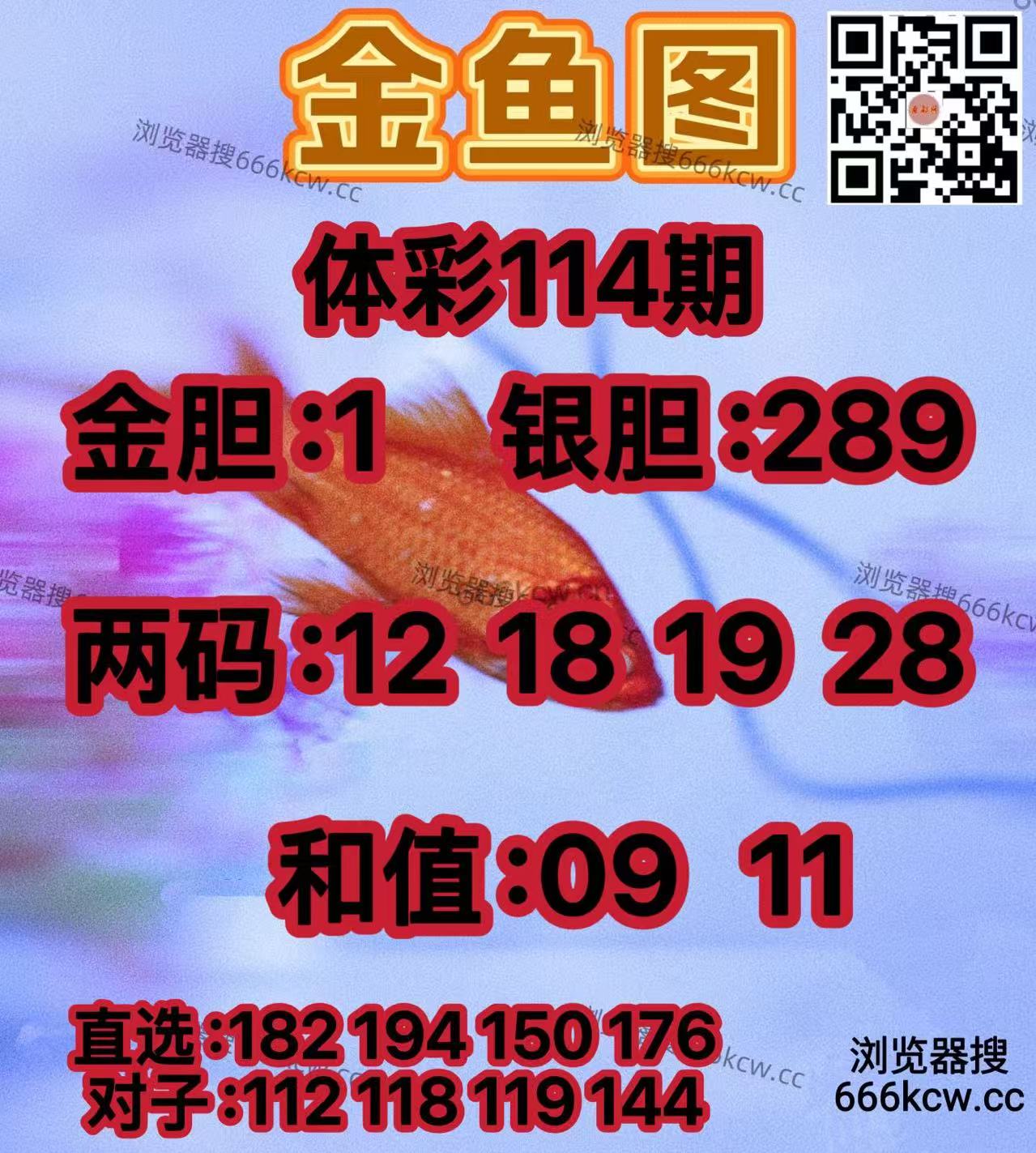 20260504 (4)