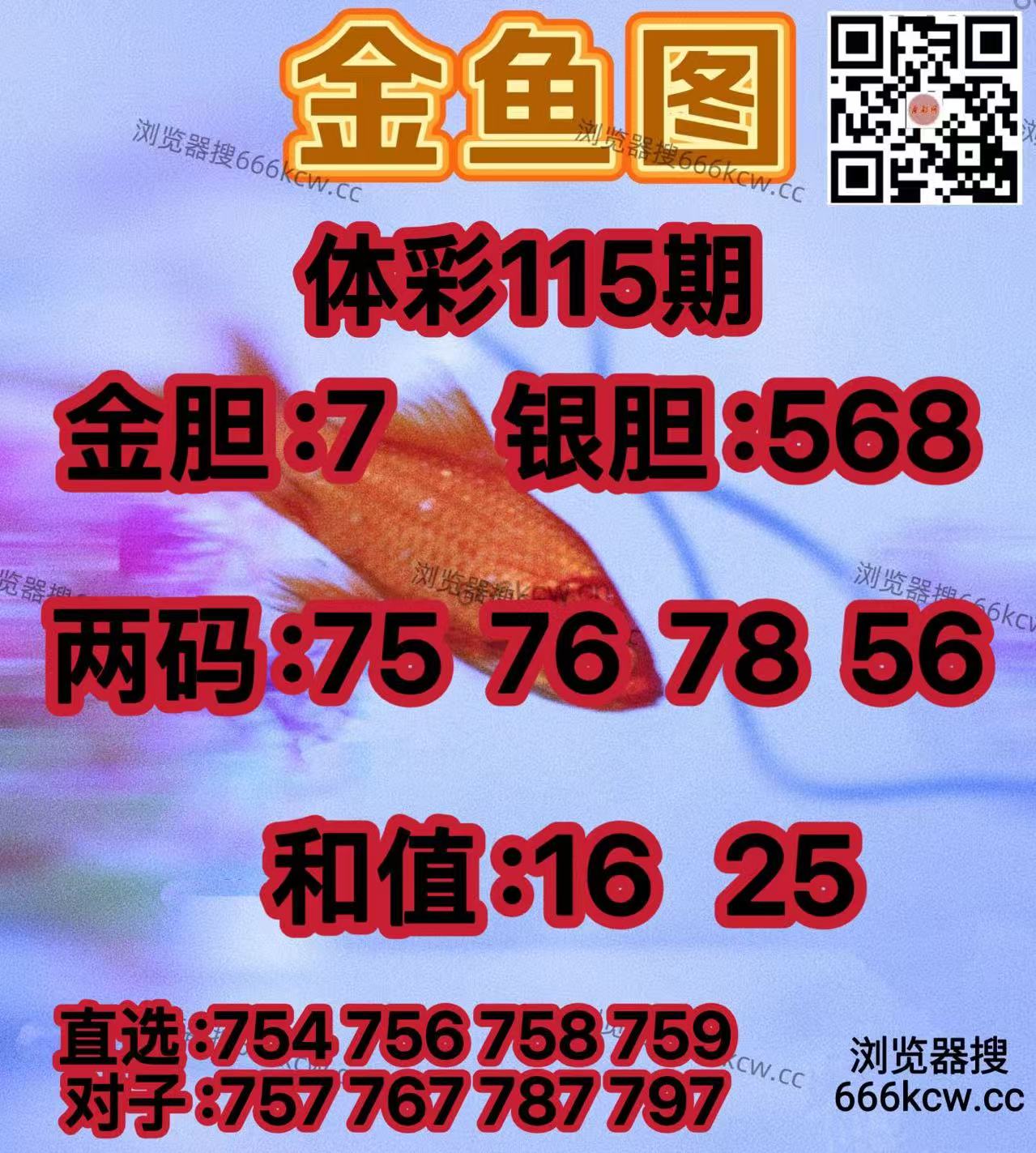 20260504 (4)