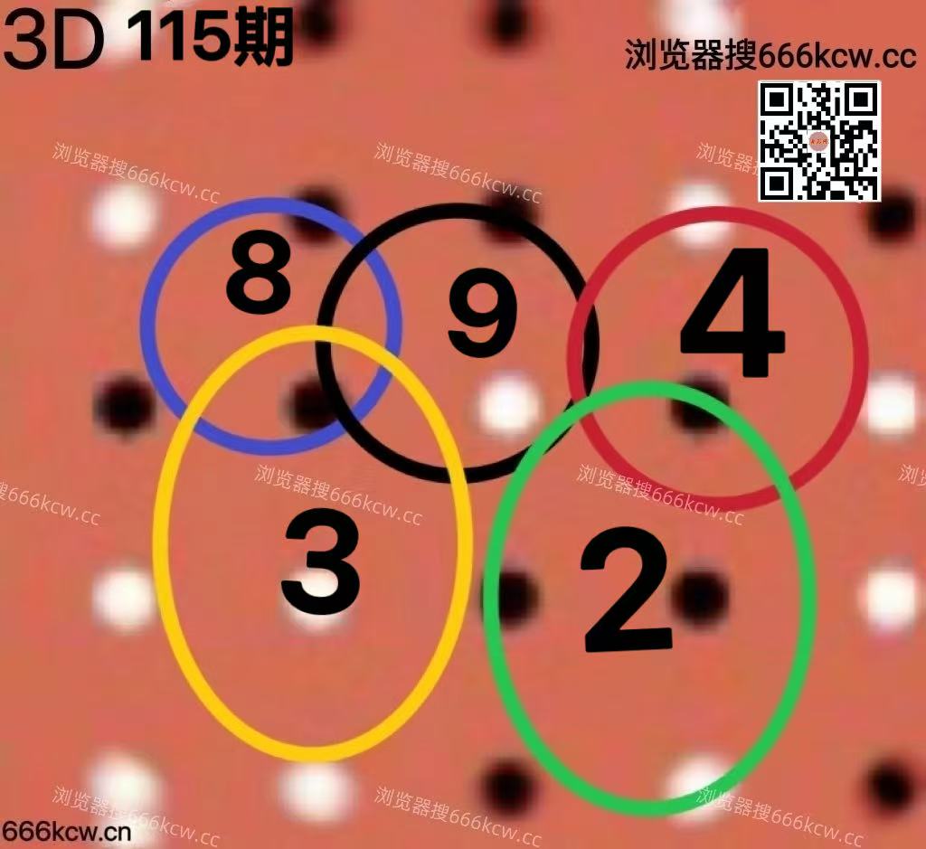 20260504 (21)