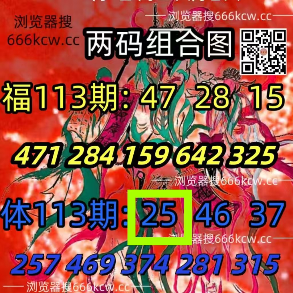 微信图片_20260503223742_6419_1