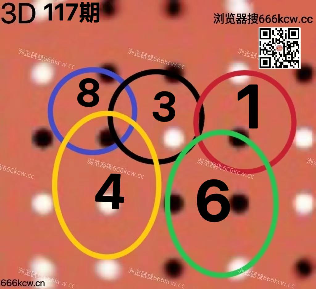 20260507 (18)