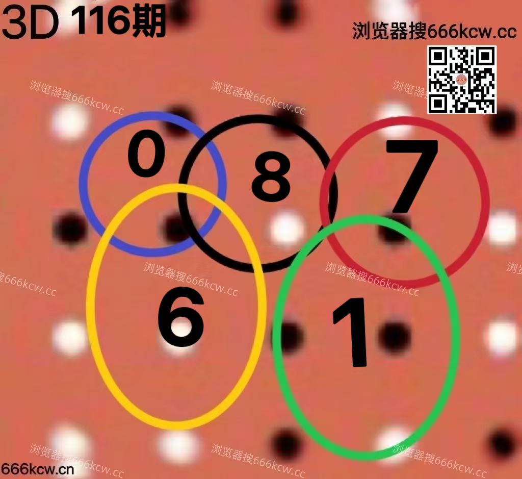 20260506 (17)