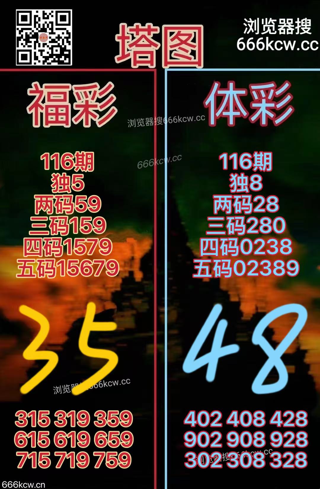 20260506 (20)