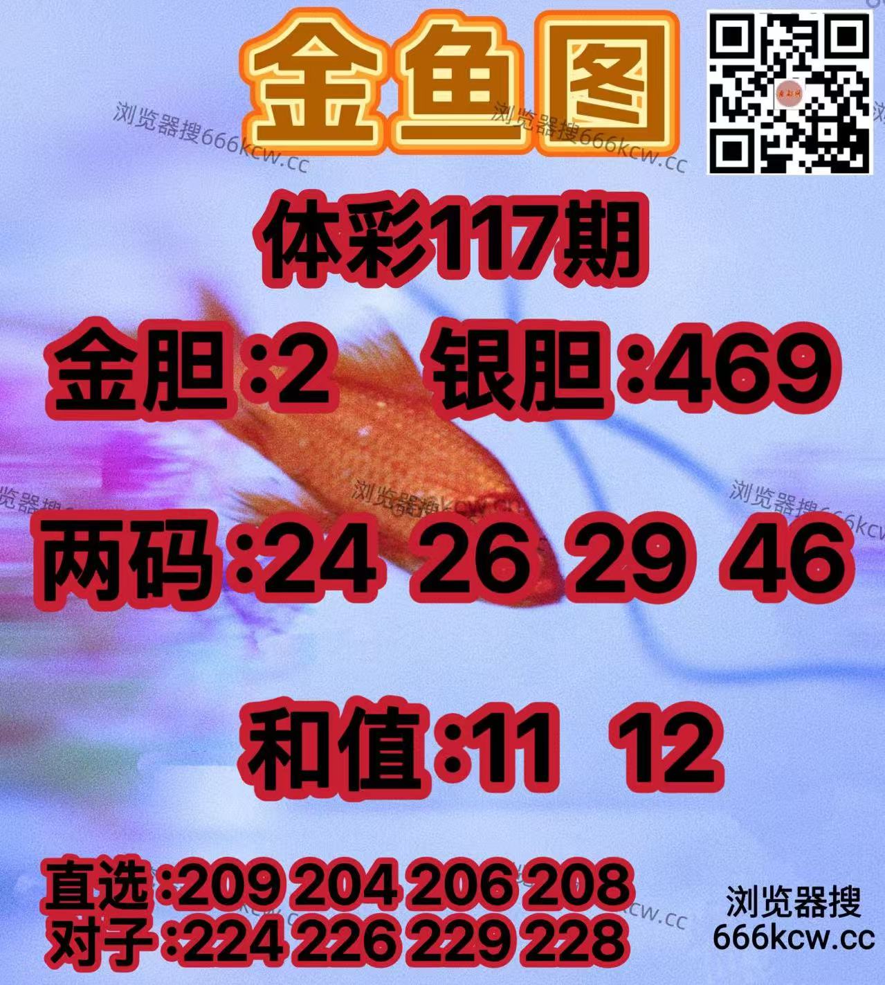 20260507 (4)