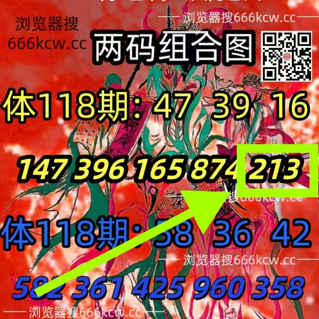 微信图片_20260508220348_6538_1