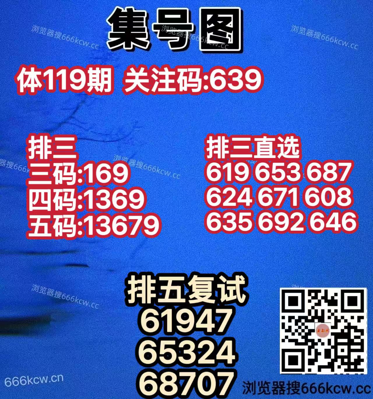 20260509 (5)