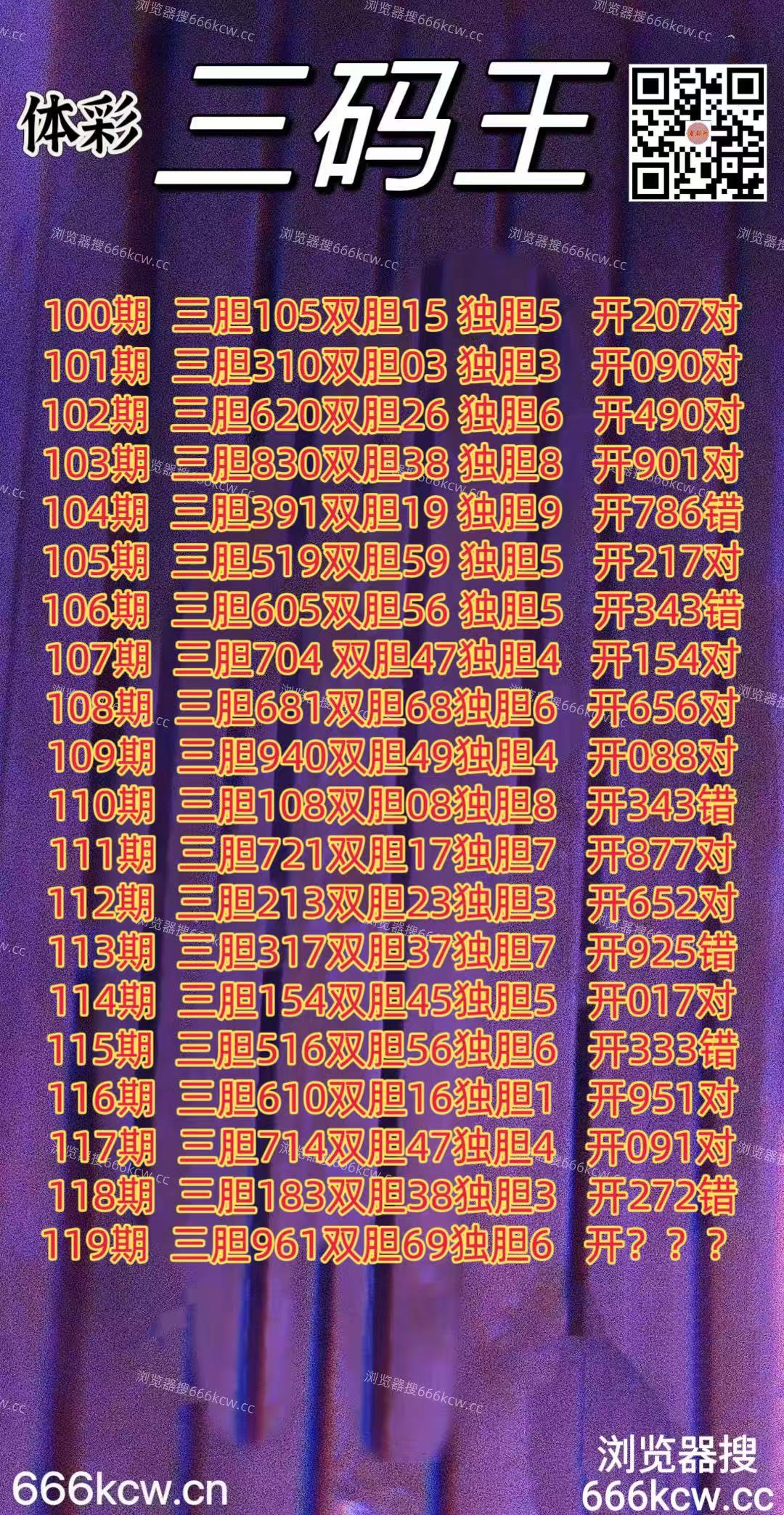 20260509 (1)