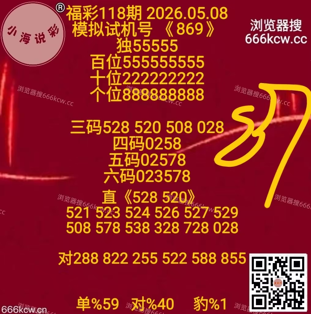 mmexport1778230996470