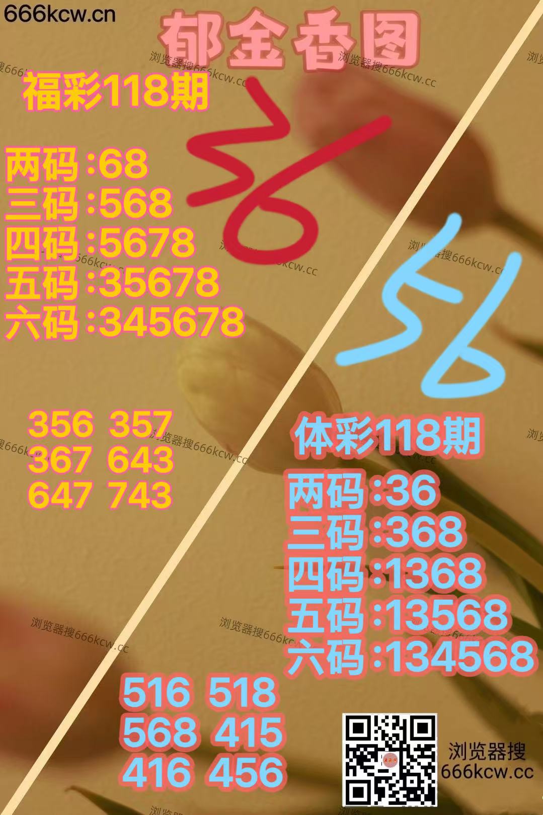 20260508 (2)