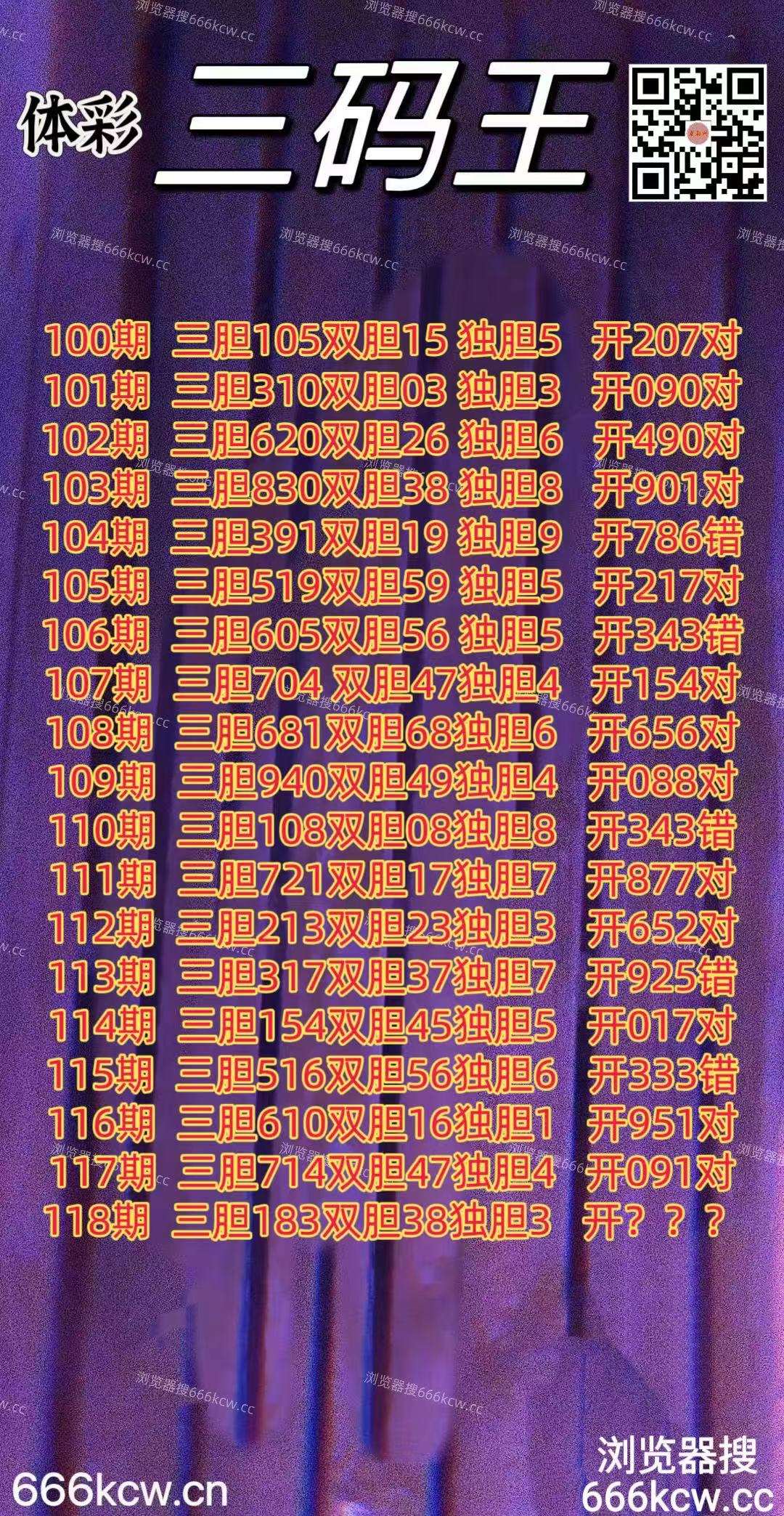 20260508 (1)