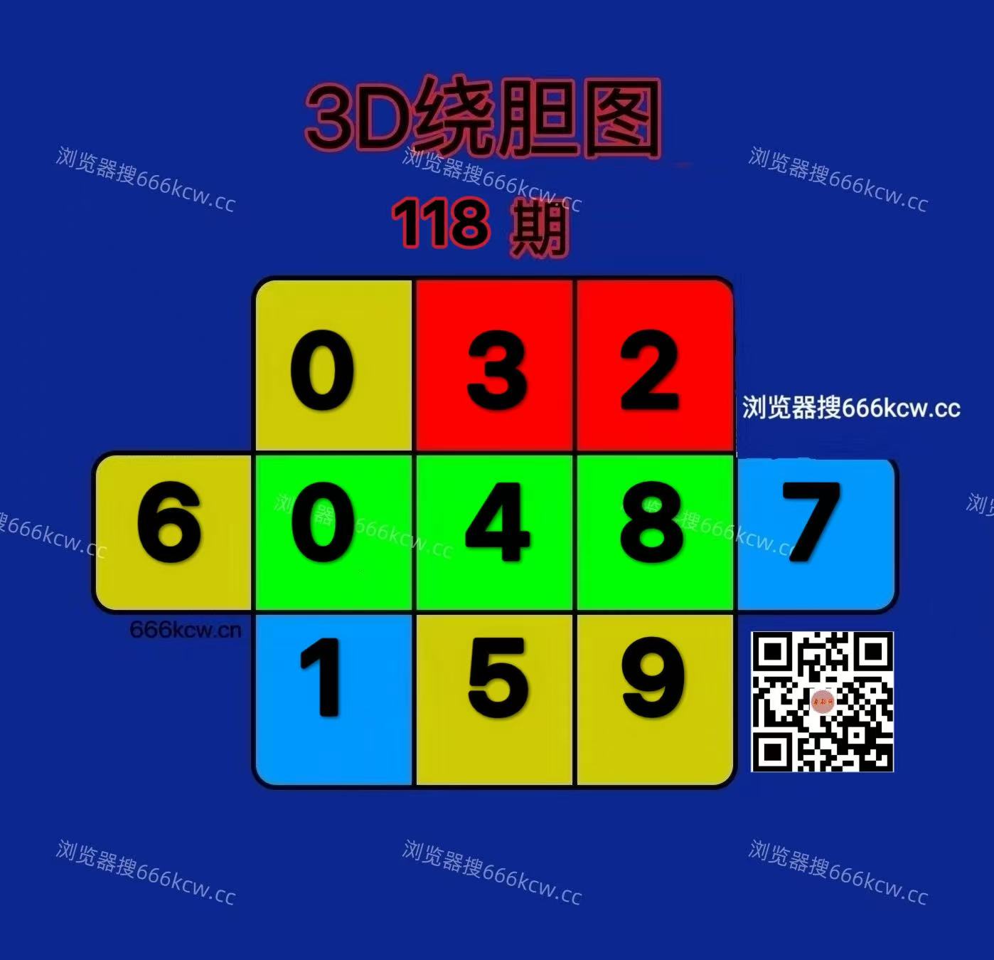 20260508 (4)