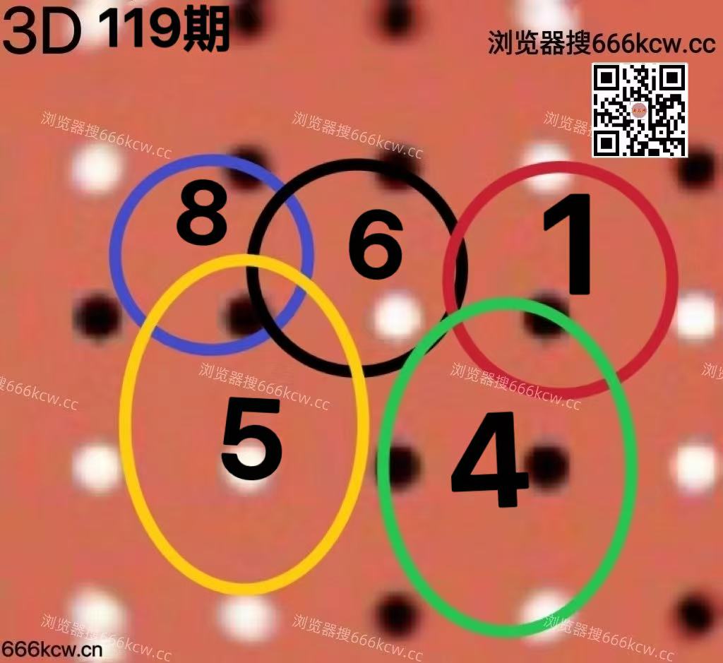 20260509 (25)