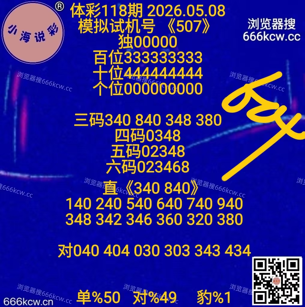 微信图片_20260508110940_6528_1