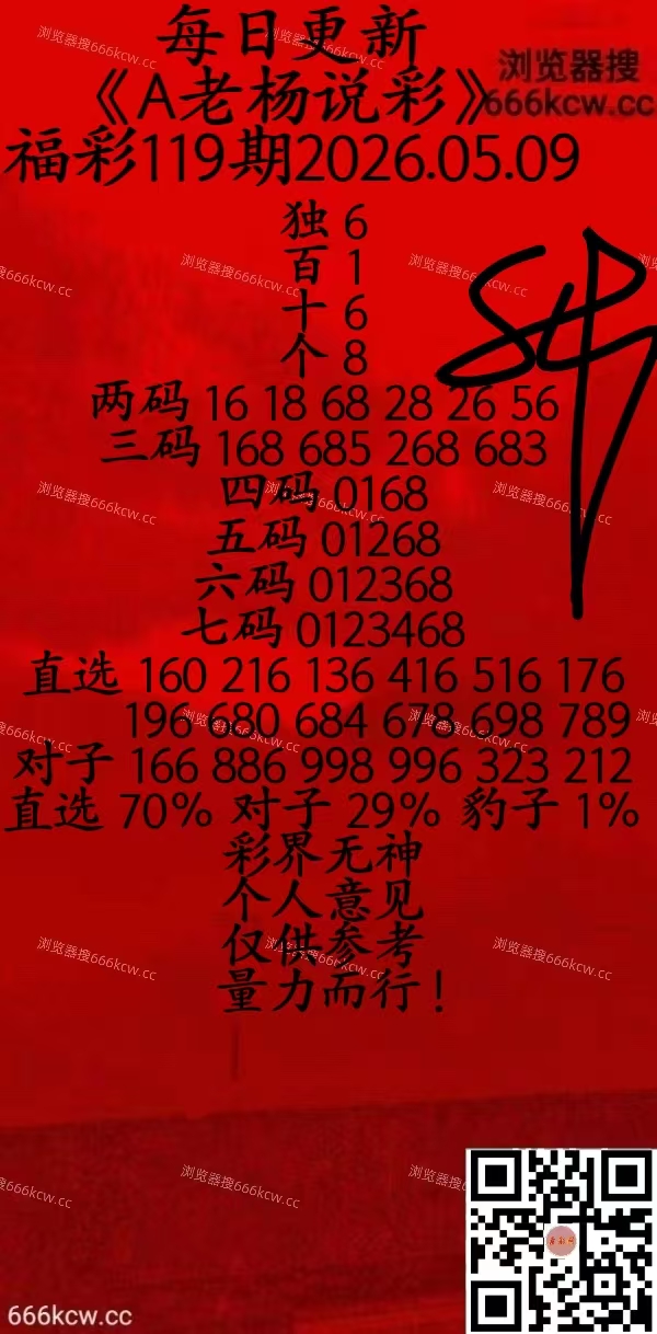 微信图片_20260509000829_2342_20