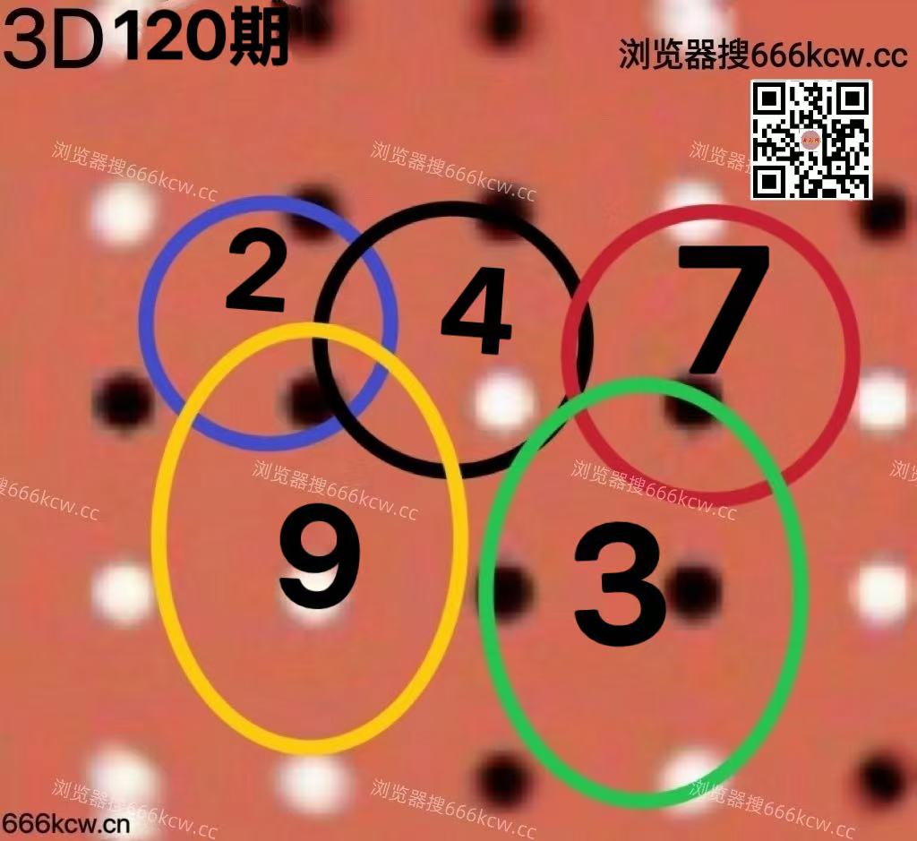 20260510 (21)