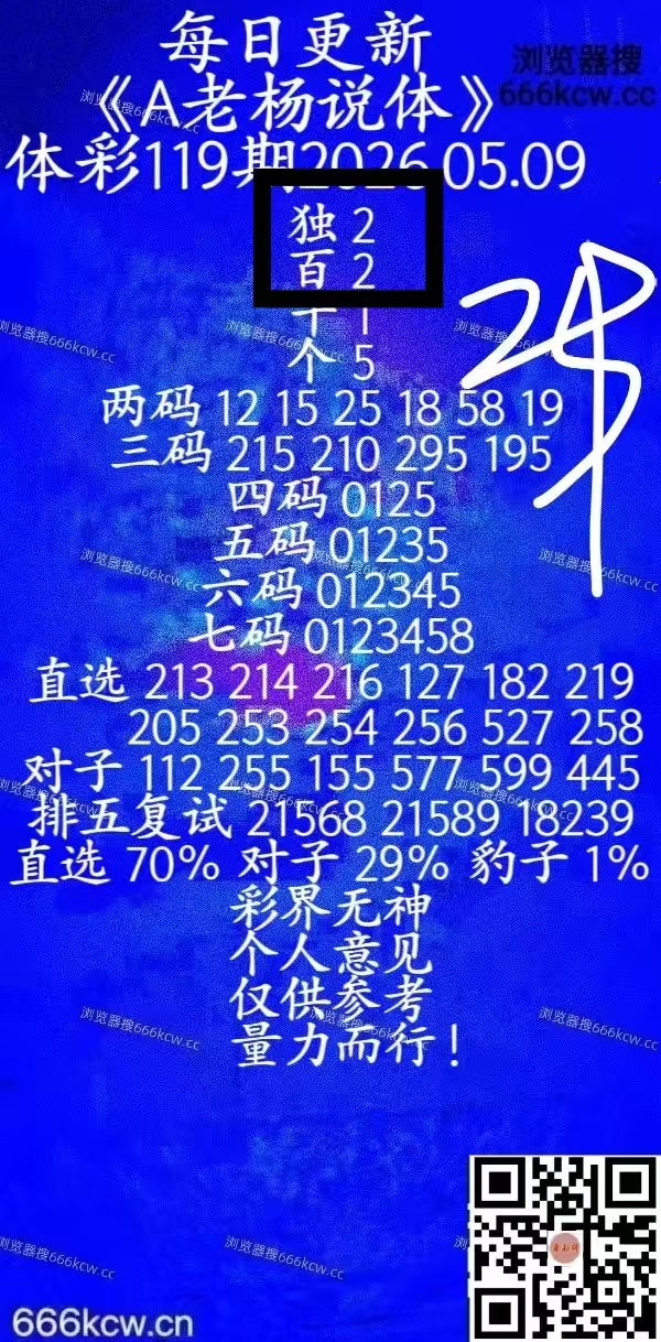 微信图片_20260509225242_6565_1