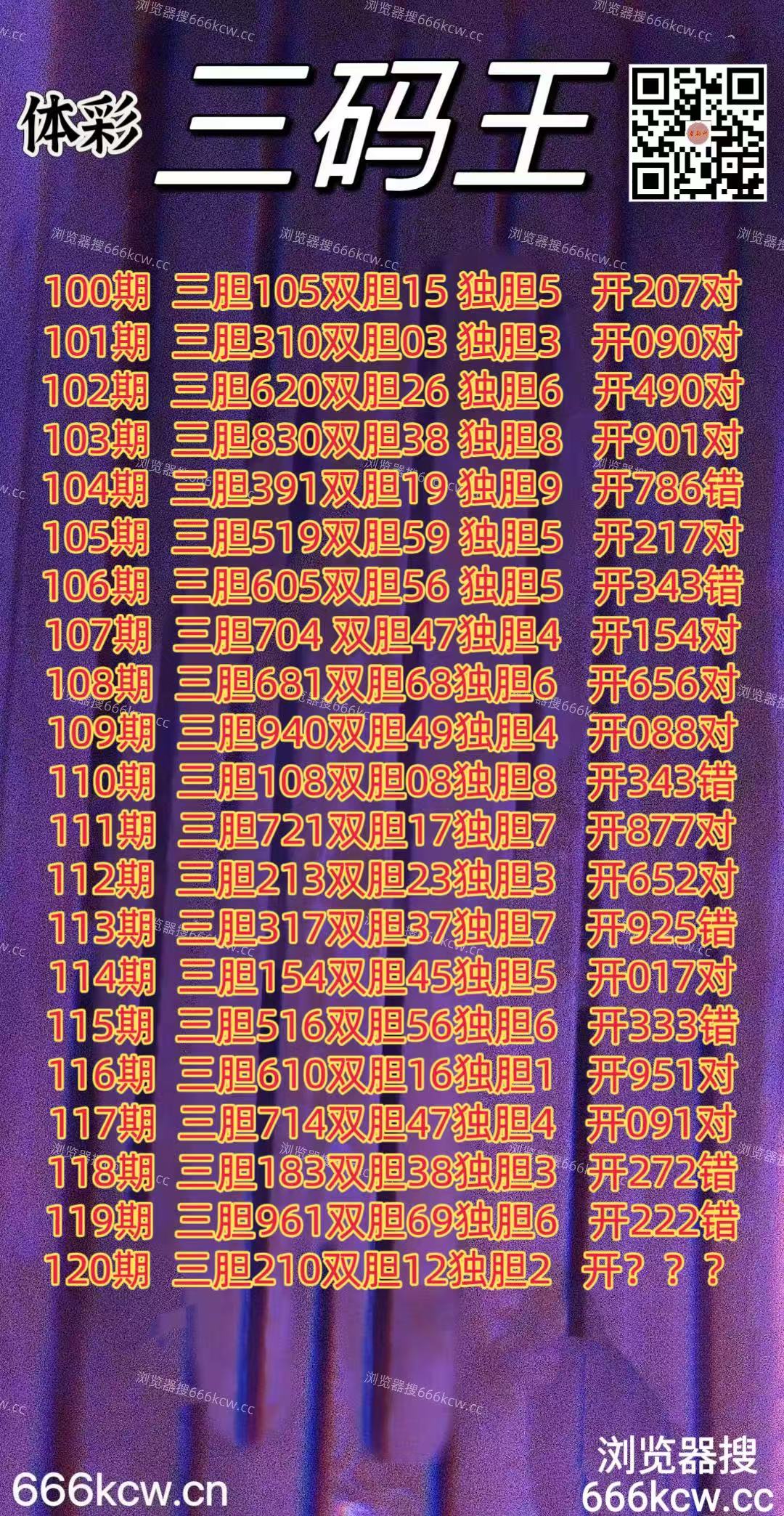 20260510 (1)