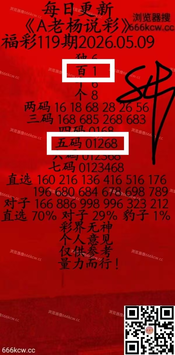微信图片_20260509225241_6564_1