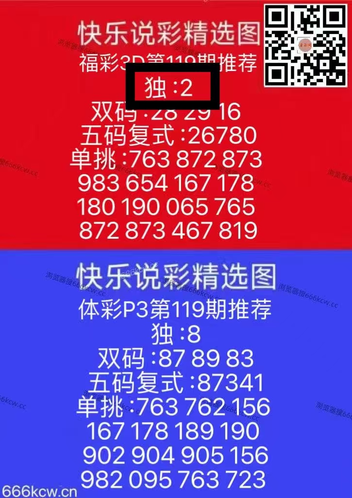 微信图片_20260509225244_6568_1