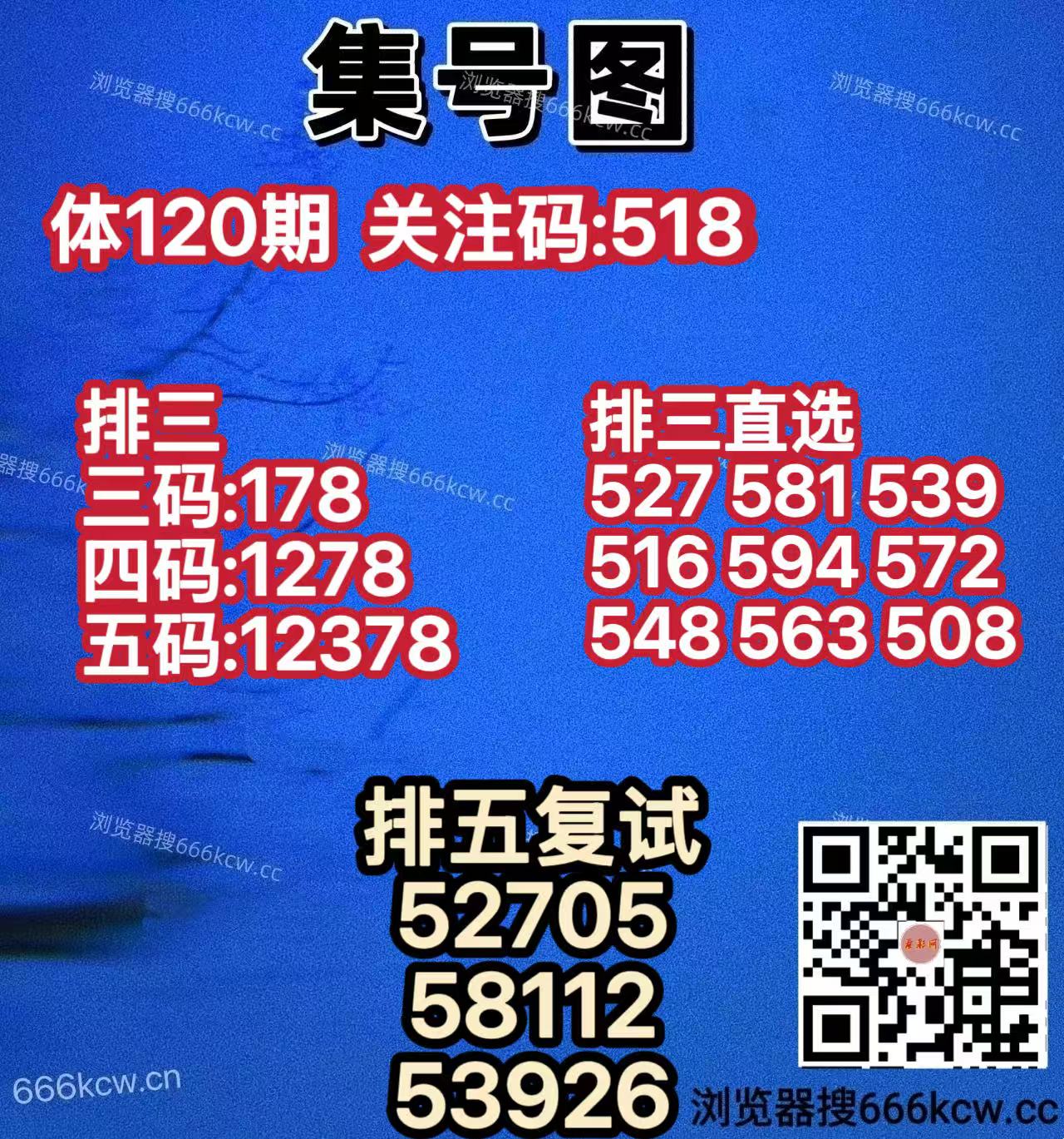 20260510 (7)