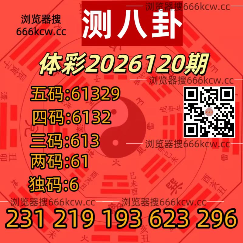 20260510 (27)
