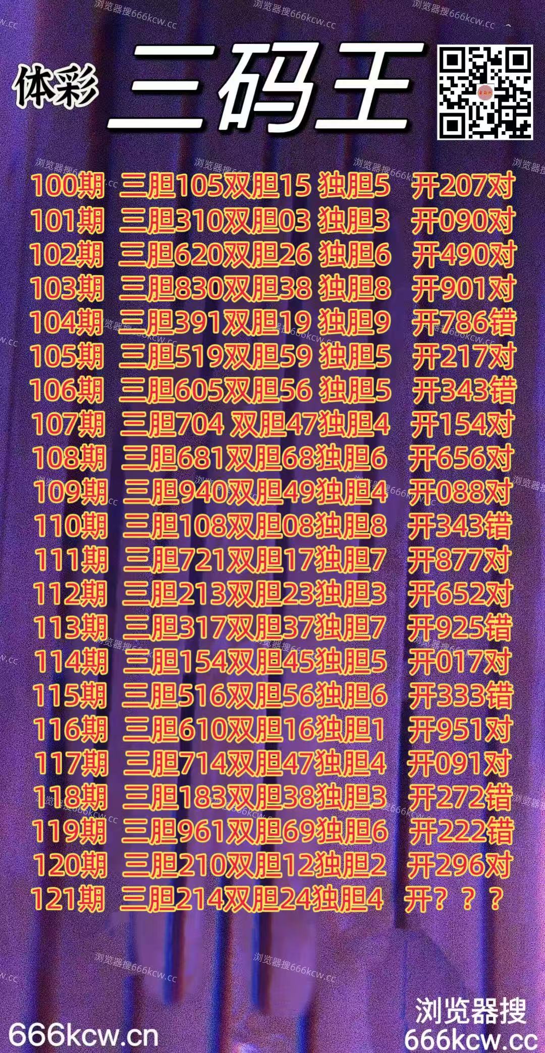 20260511 (1)