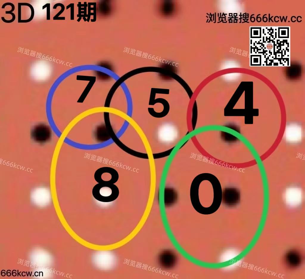 20260511 (26)