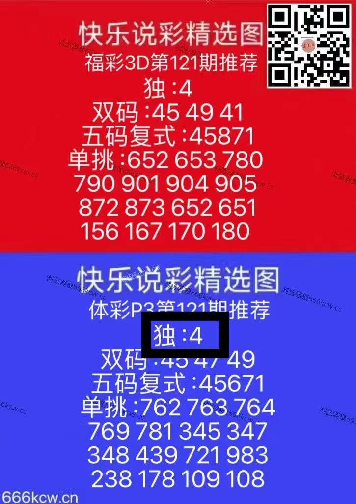 微信图片_20260511220834_6624_1