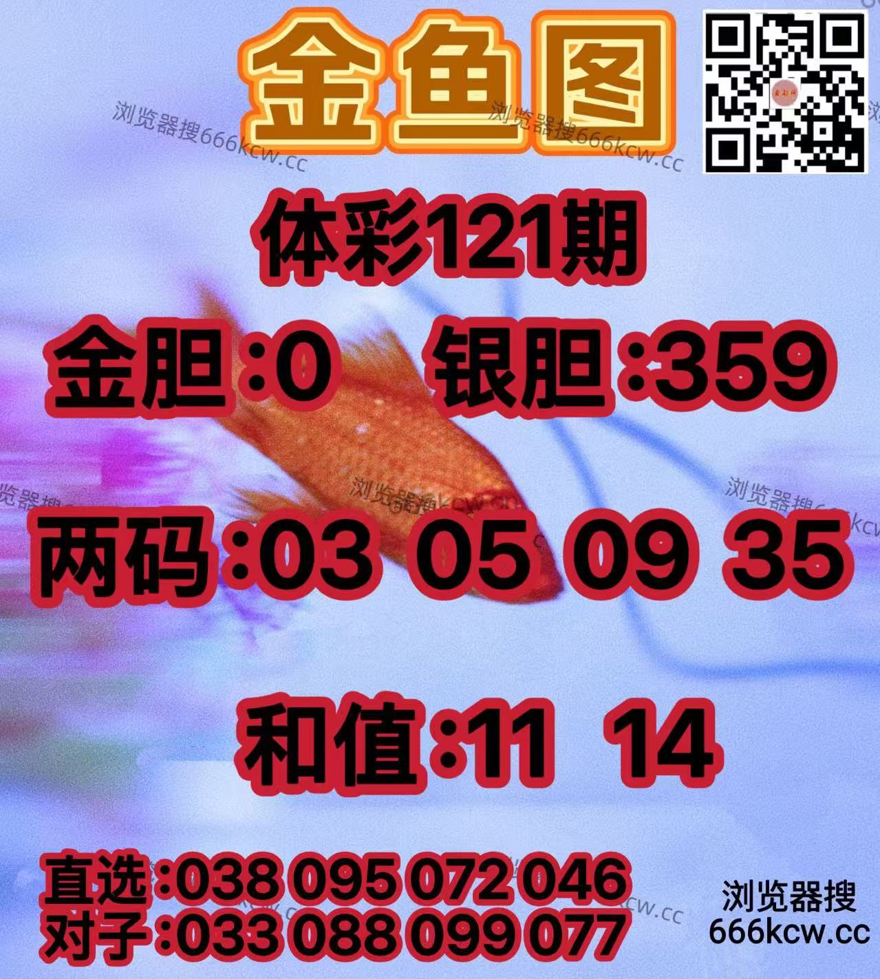 20260511 (9)