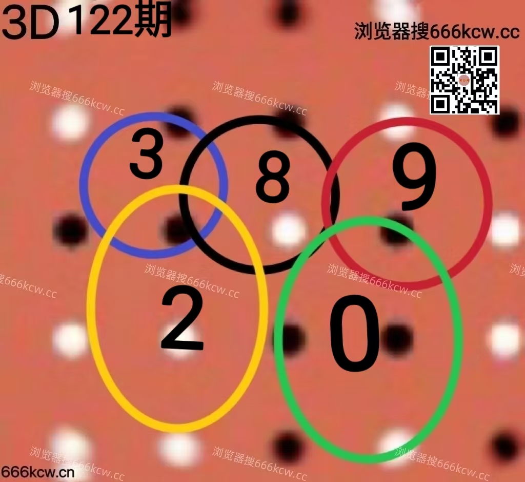 20260512 (42)