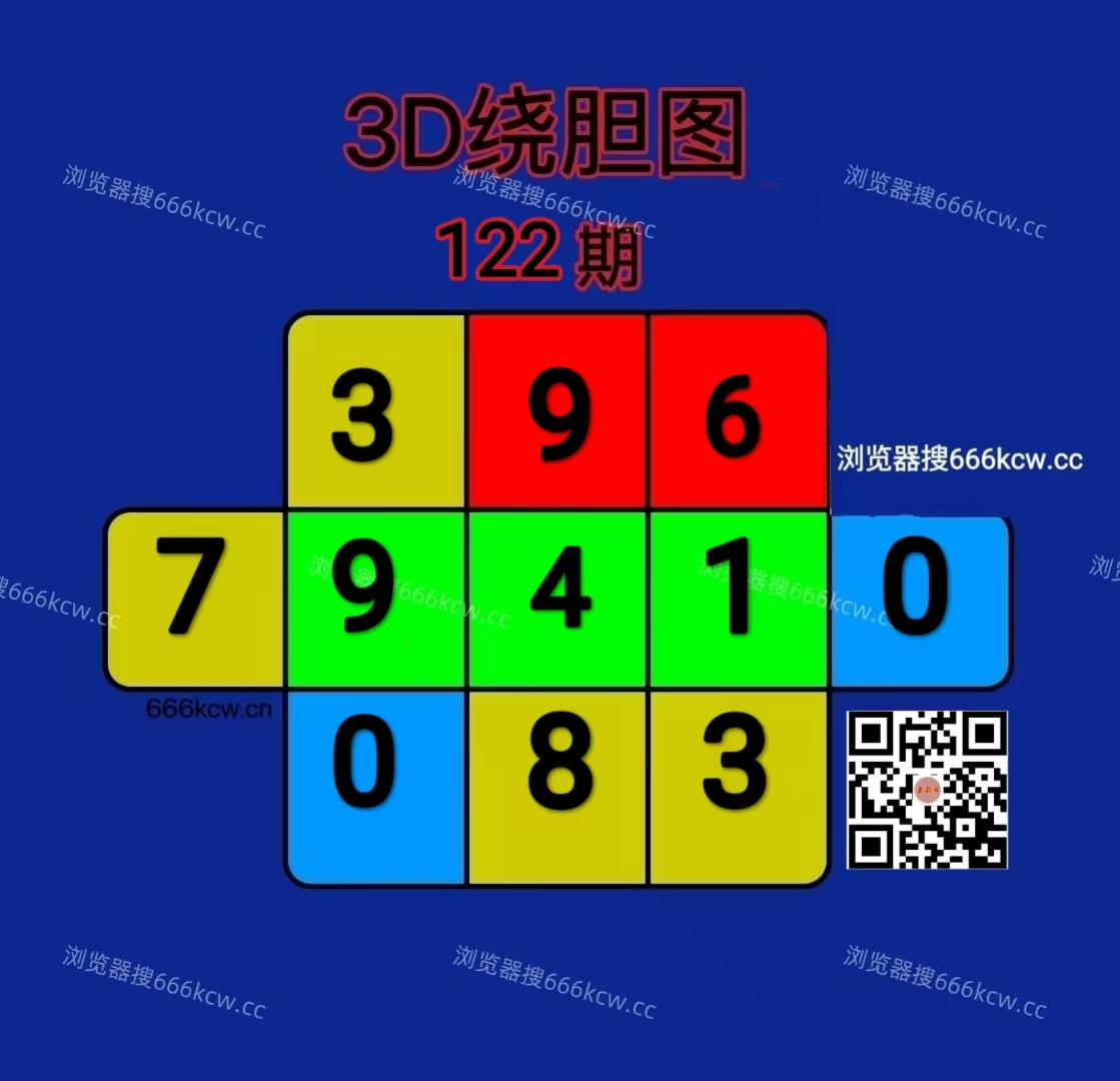 20260512 (28)