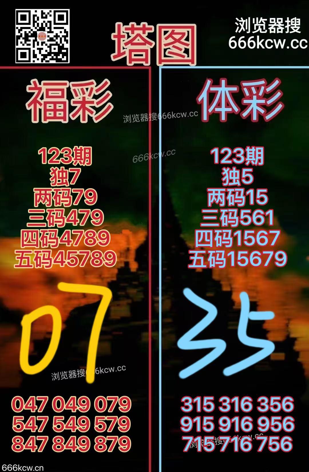 微信图片_20260513170725_1668_2