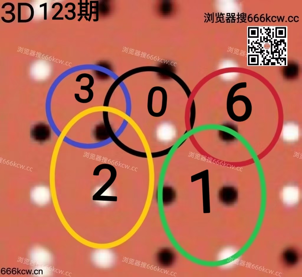 20260513 (27)